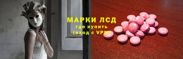 гашик Алексеевка