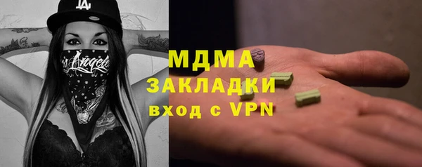 гашик Алексеевка