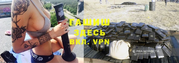apvp Алзамай