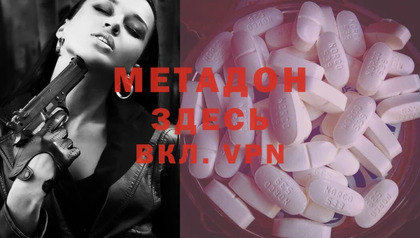 гашик Алексеевка