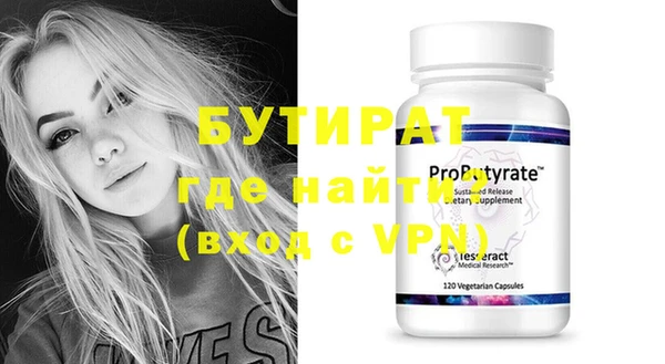 индика Алексин